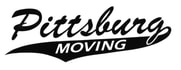 Pittsburg Moving and Storage